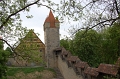 2009-05-05 11.54.33